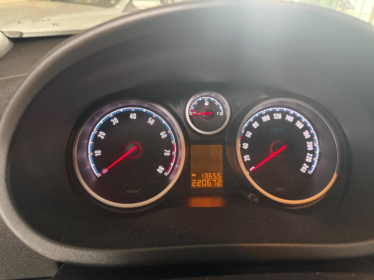 T7