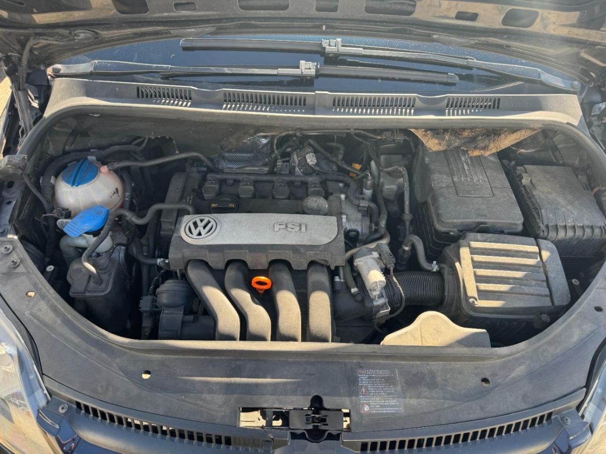 T10