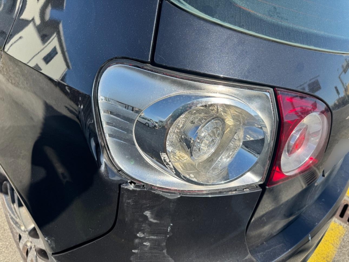T16
