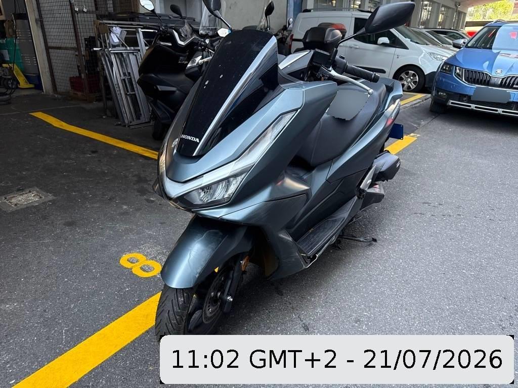 T5