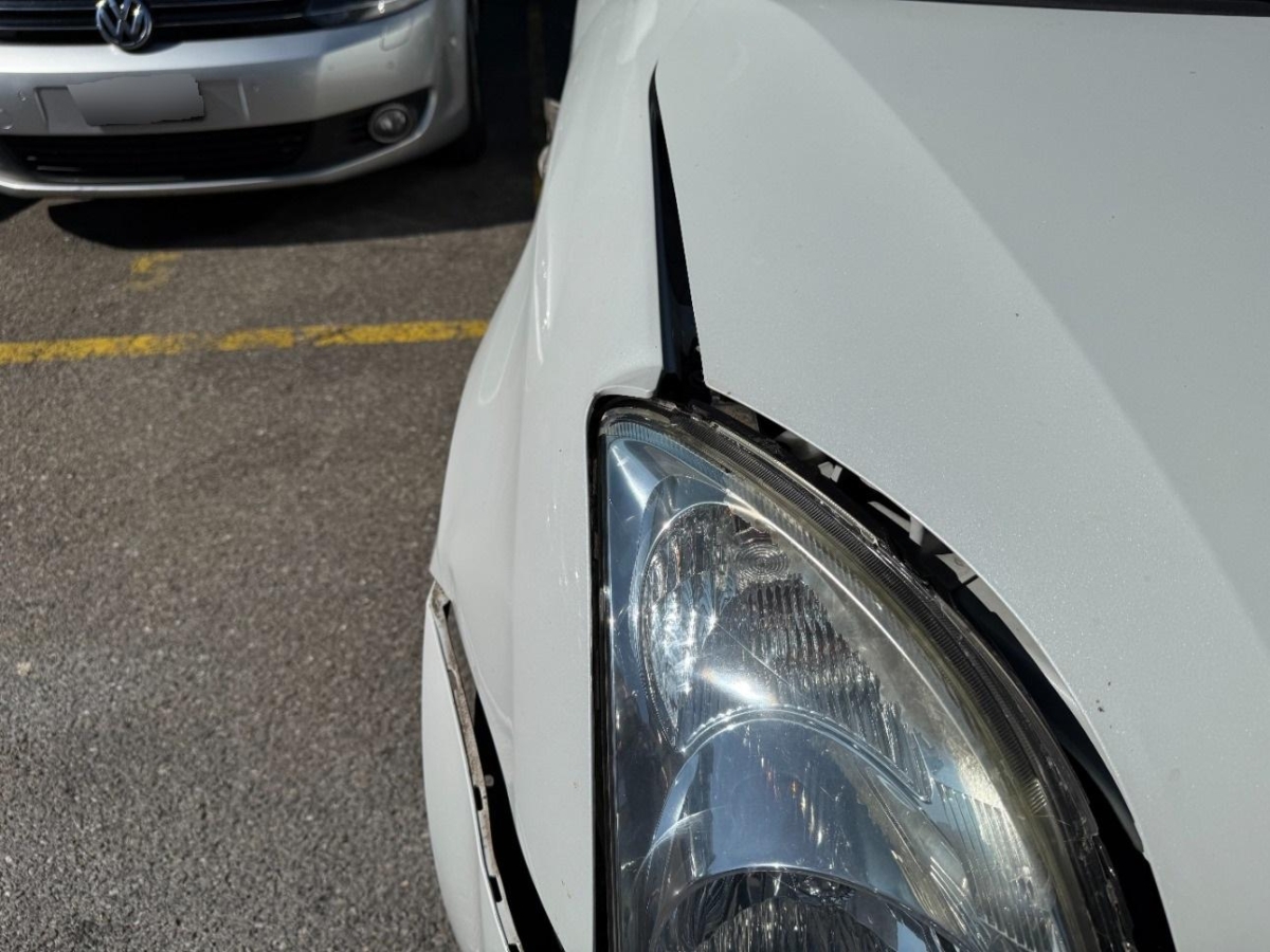 T11
