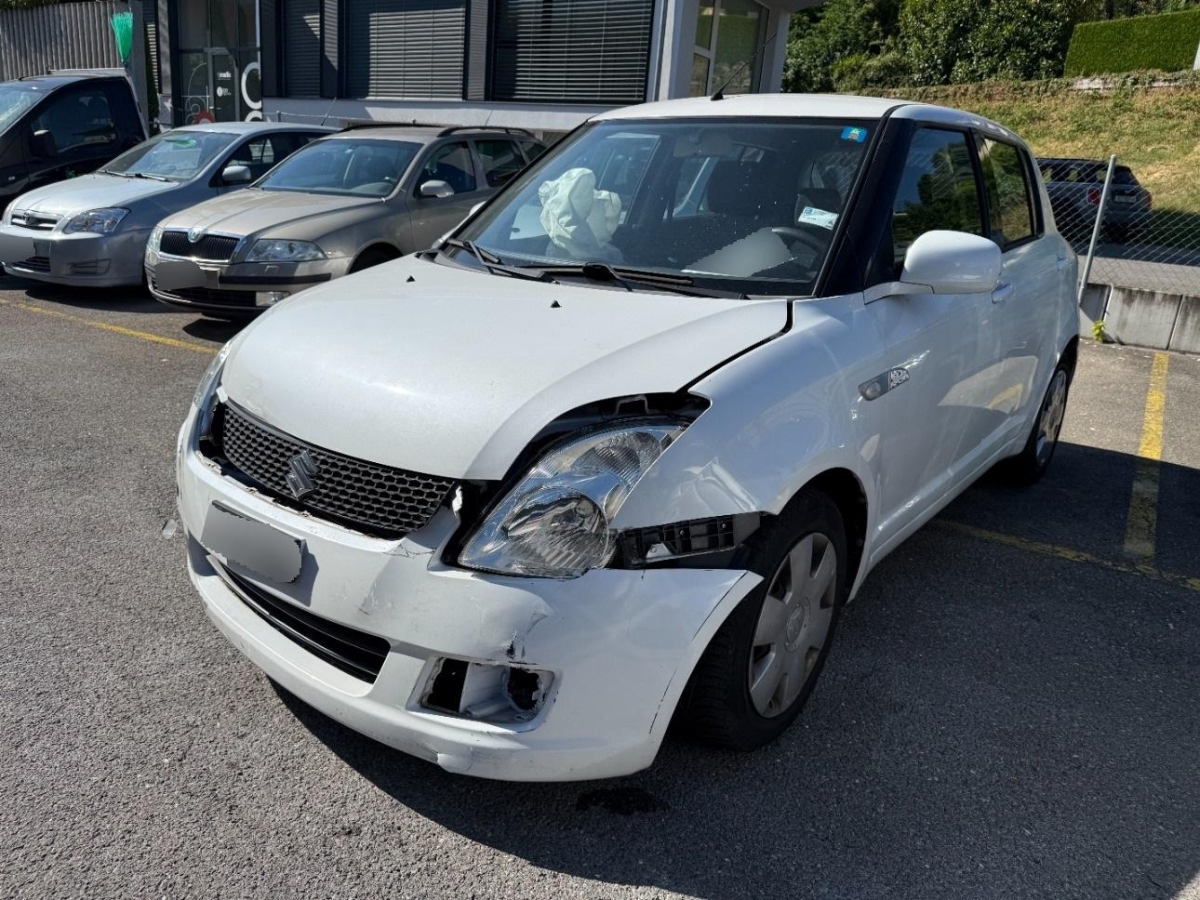 T5