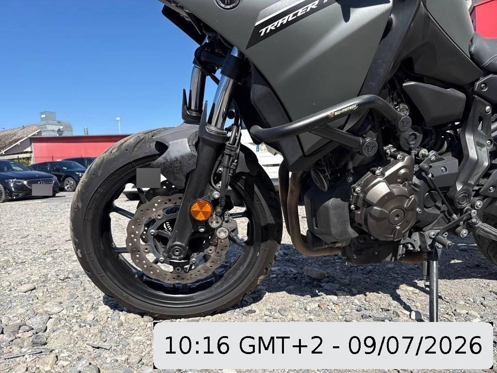 T10