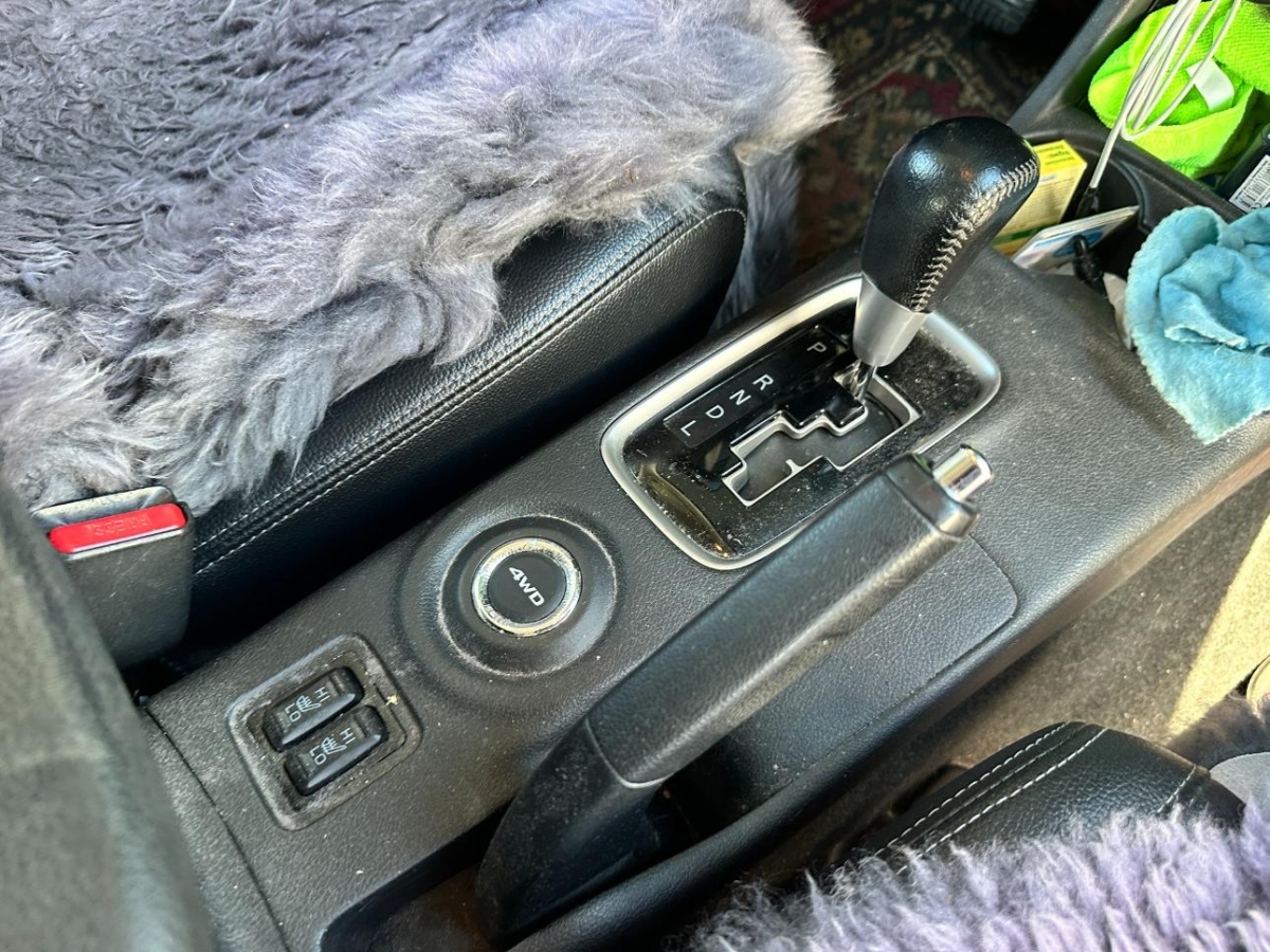 T11