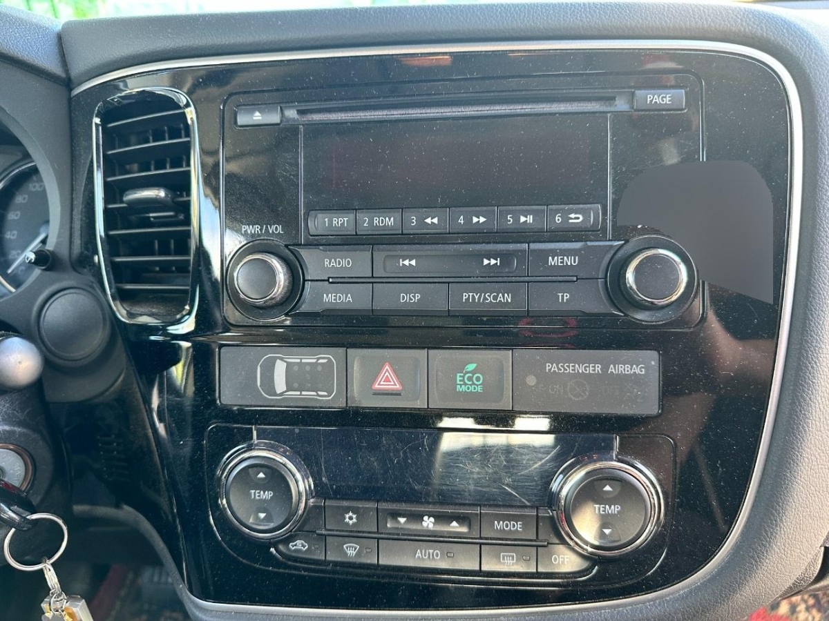 T12