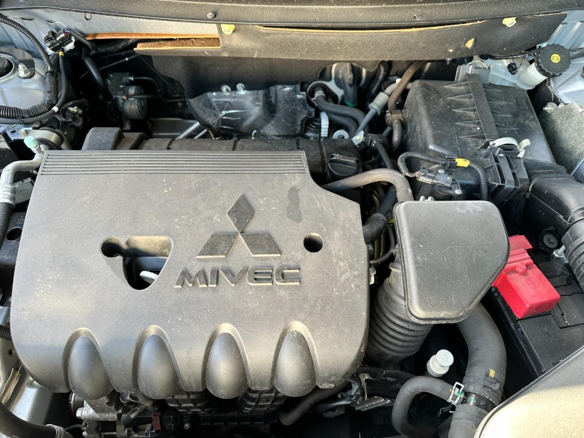T15