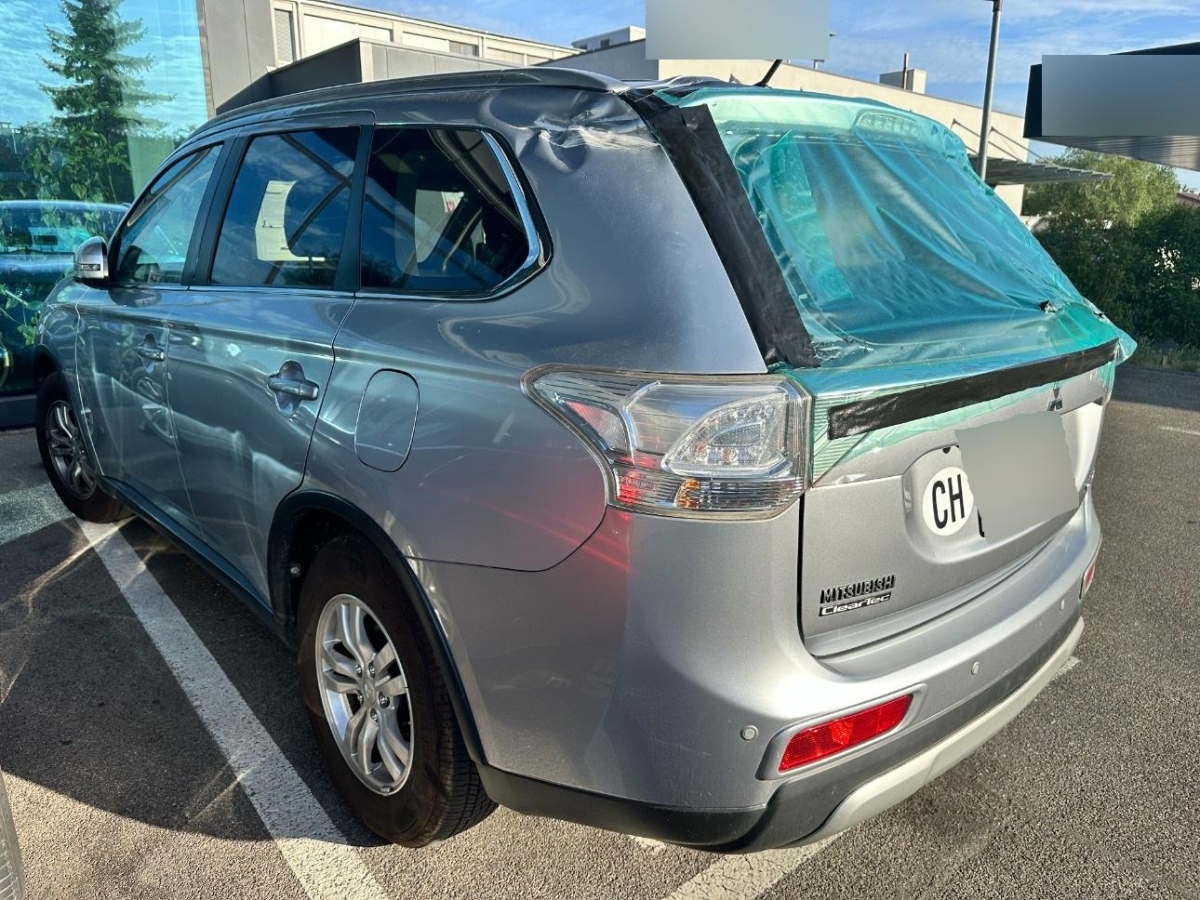 T4