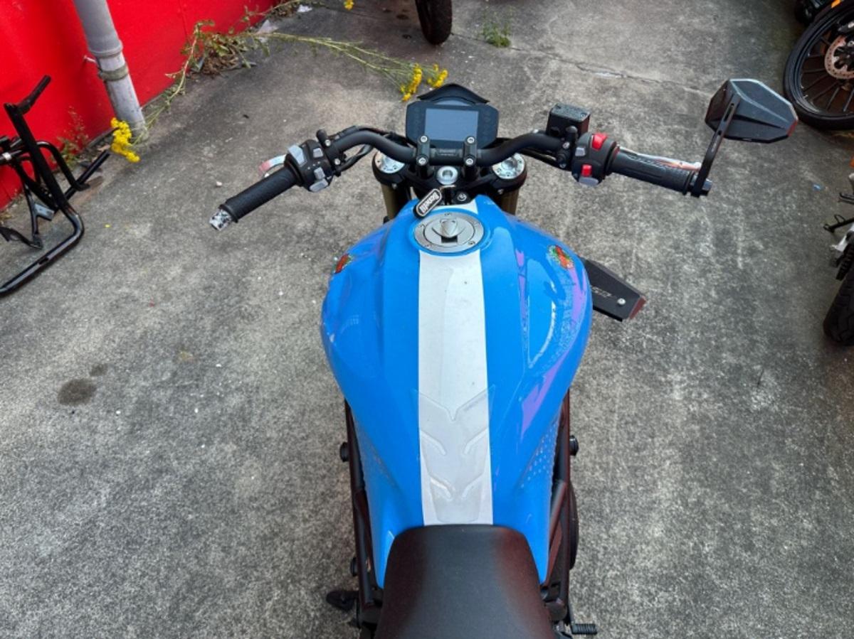 T5