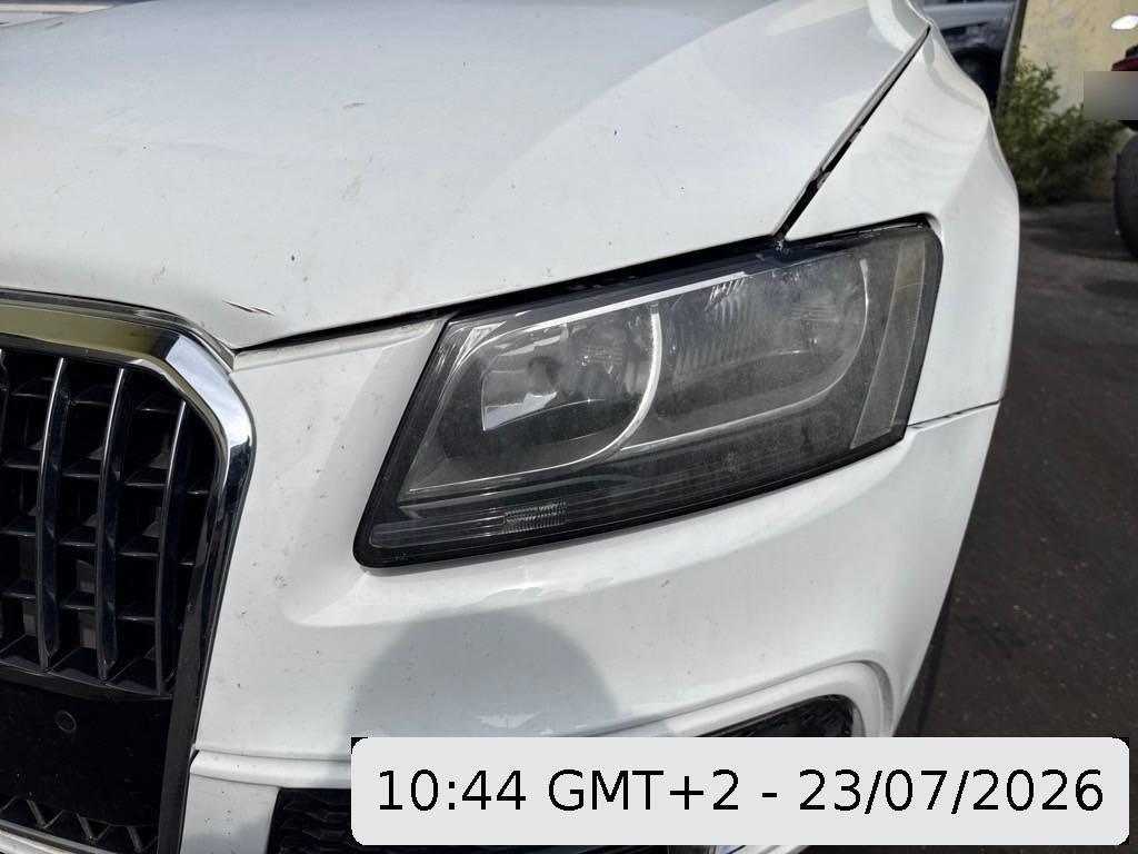 T12