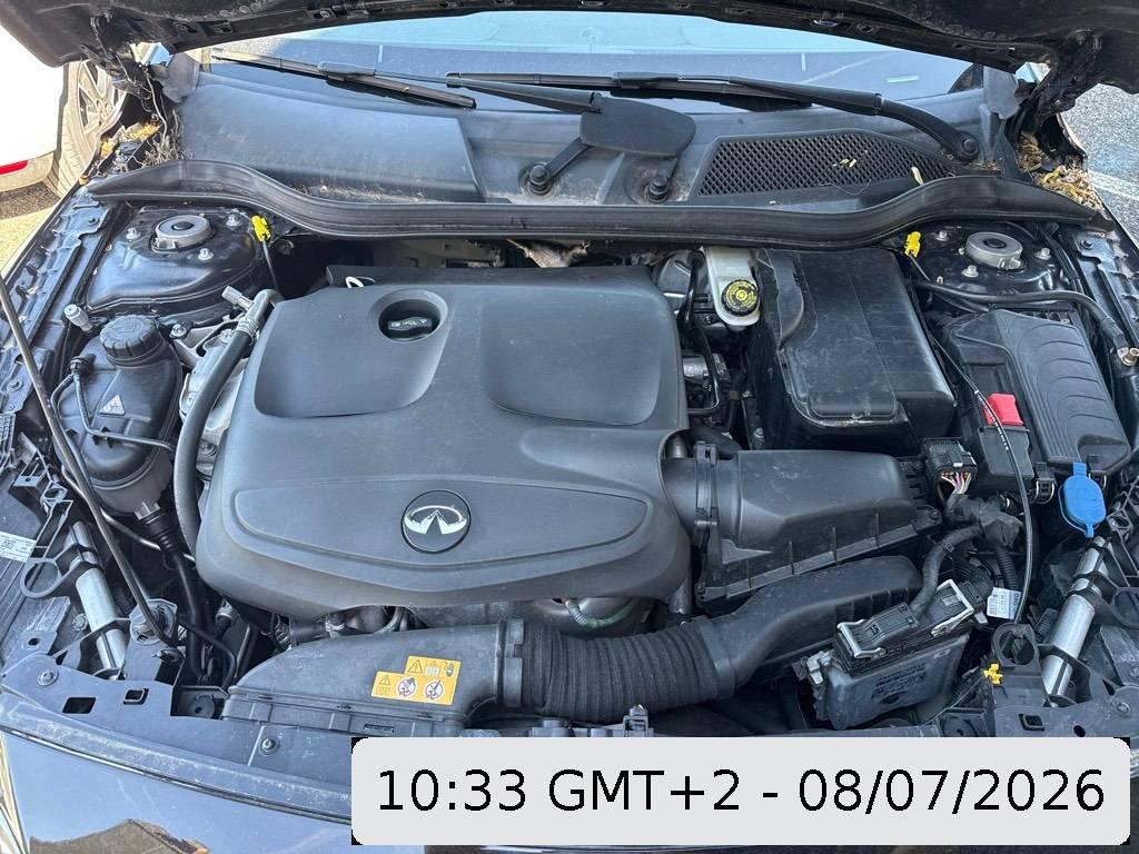 T12