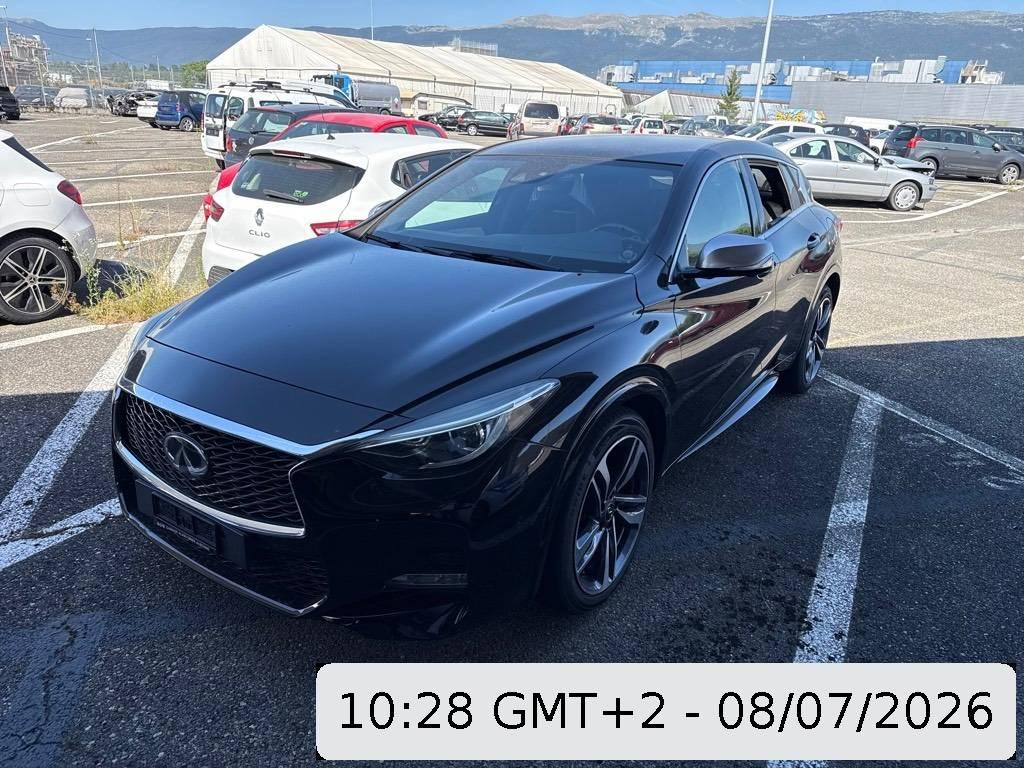 T6