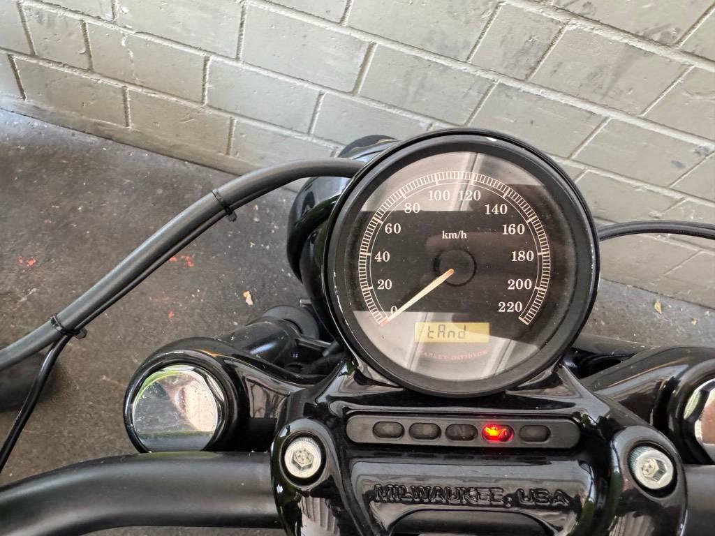 T5