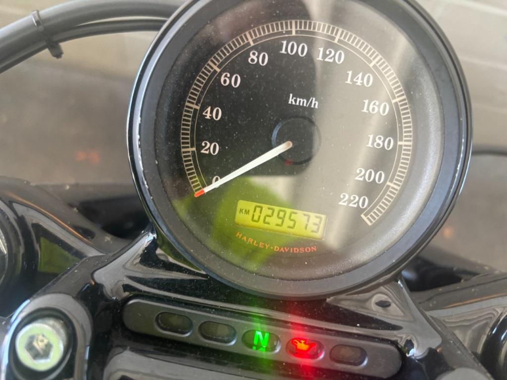 T6