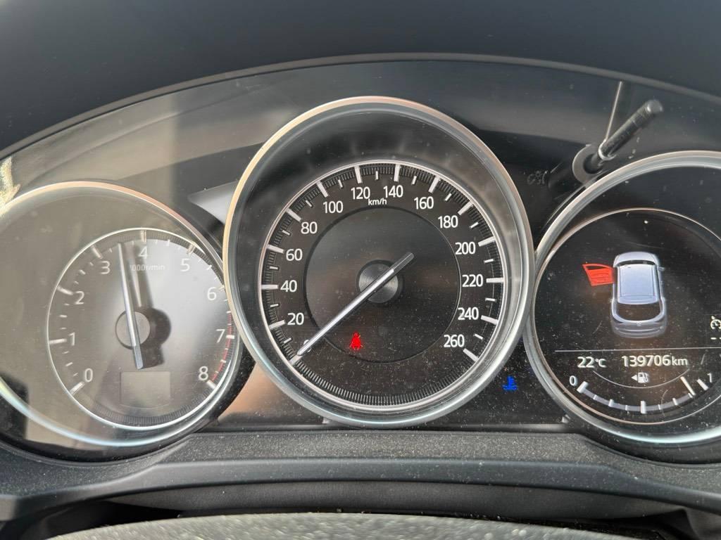 T6