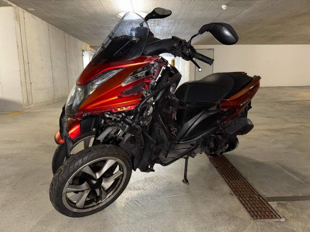 T4