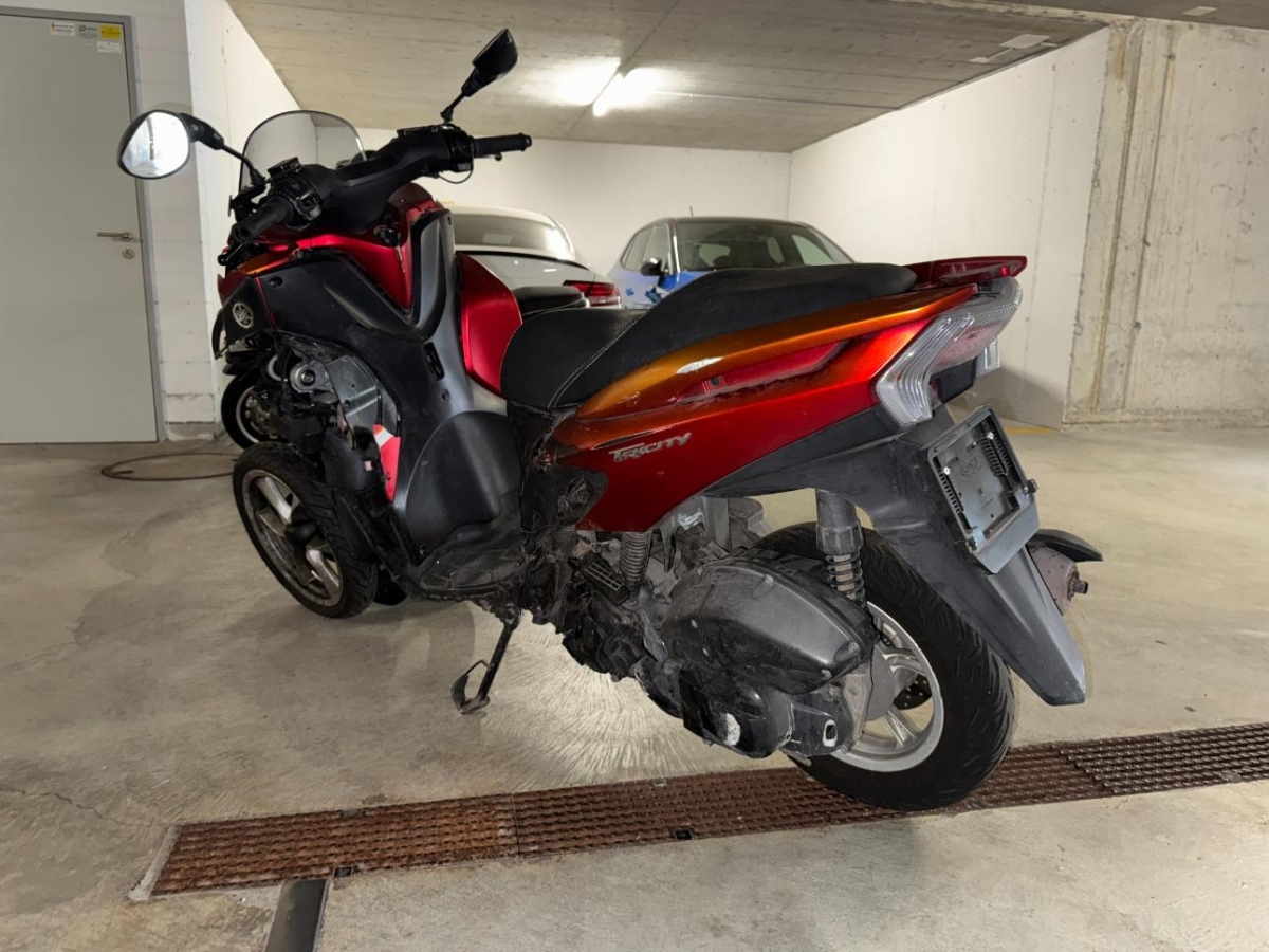T5