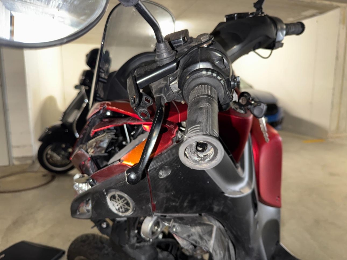 T8