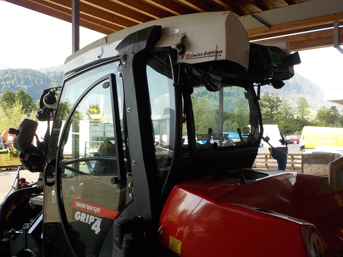 T5
