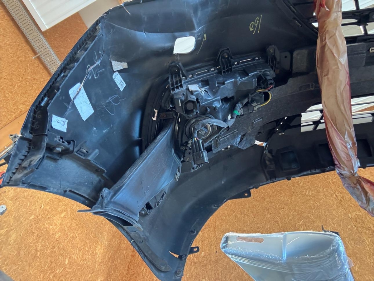 T15