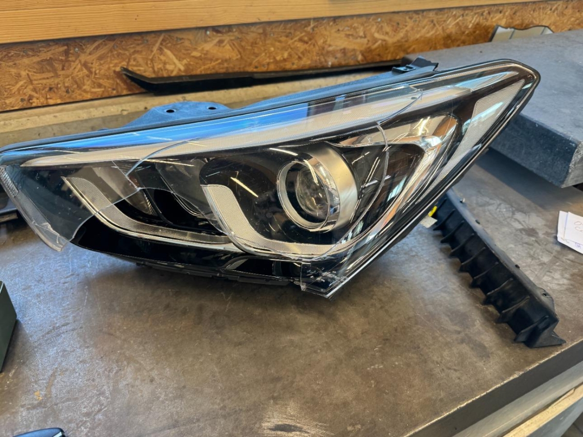 T18