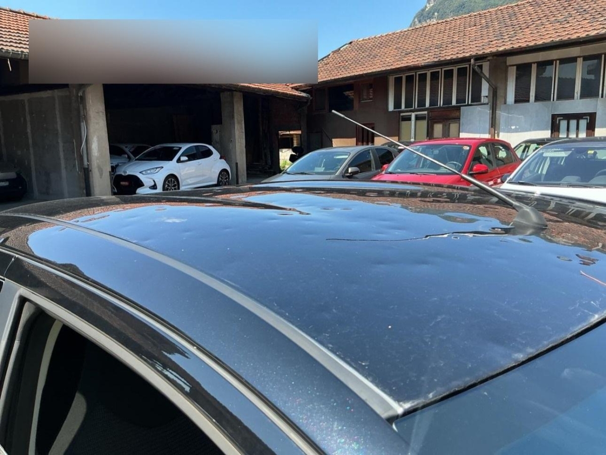 T16
