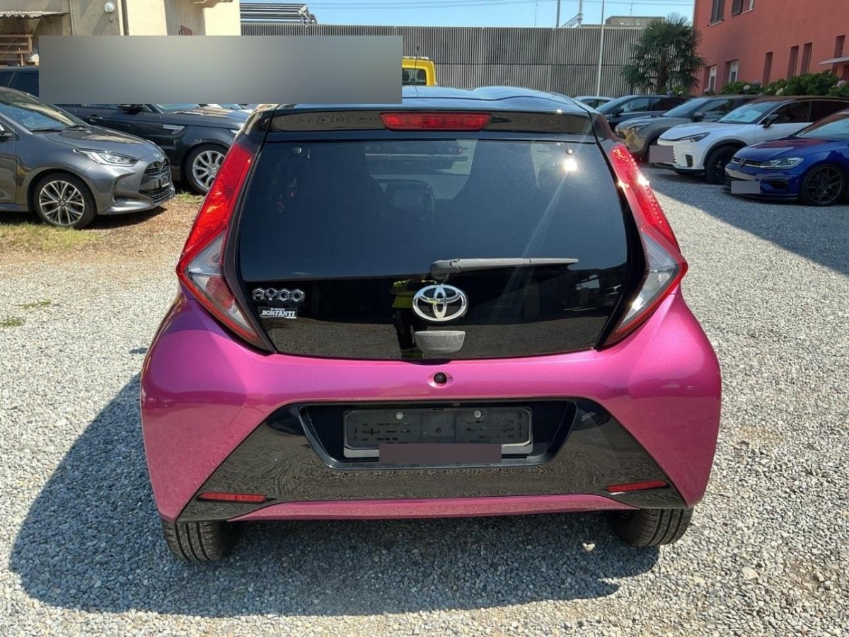 T5