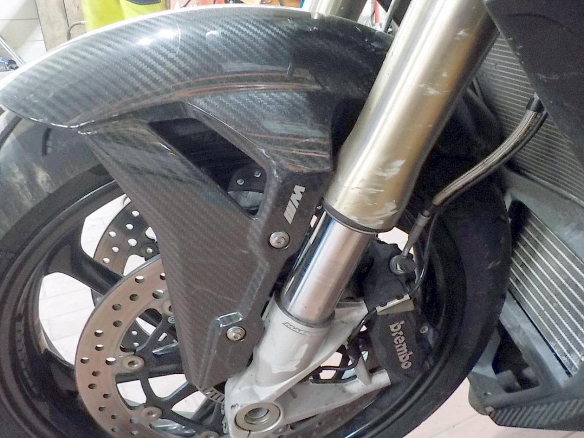 T10