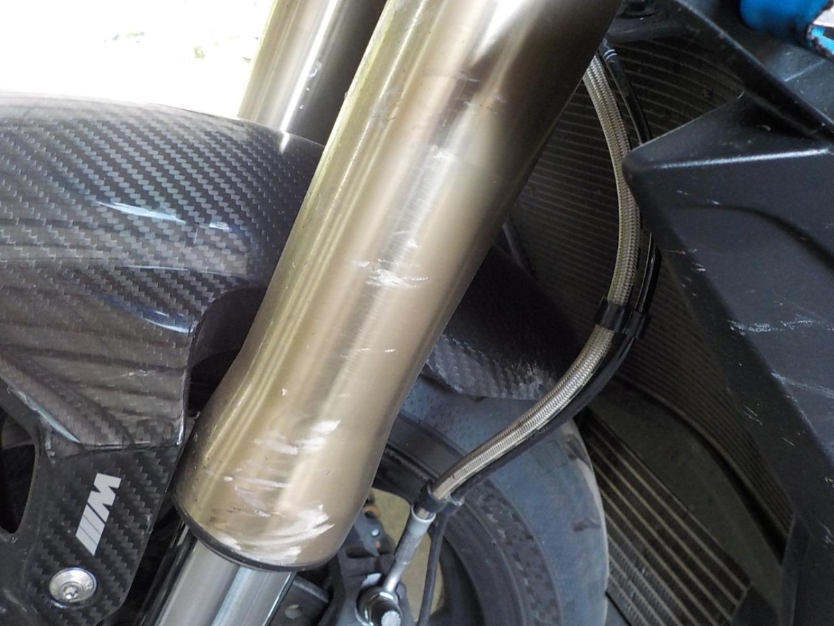T12
