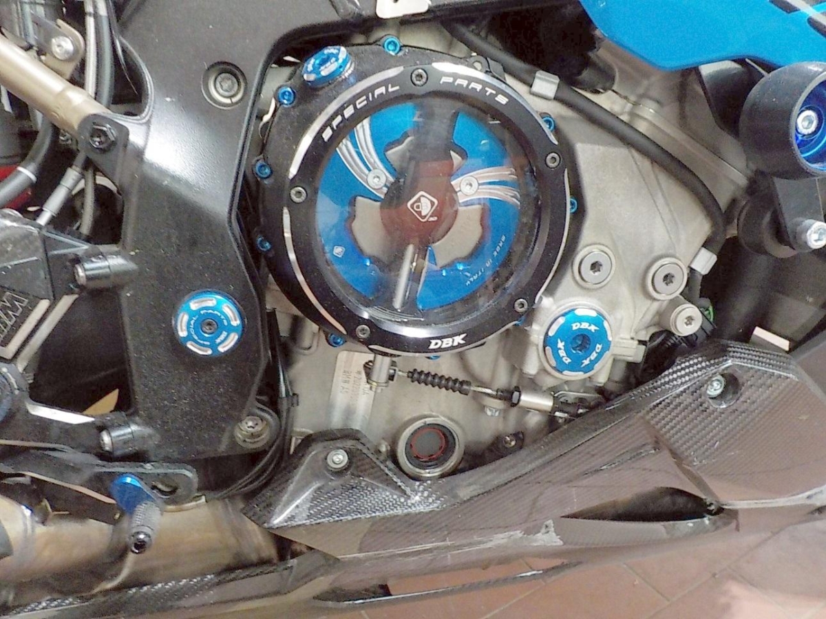 T14