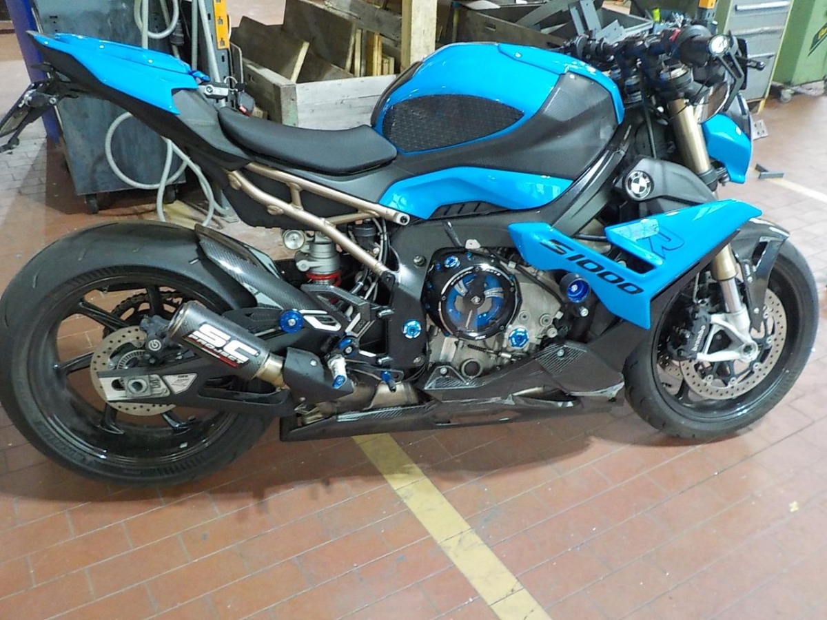 T6