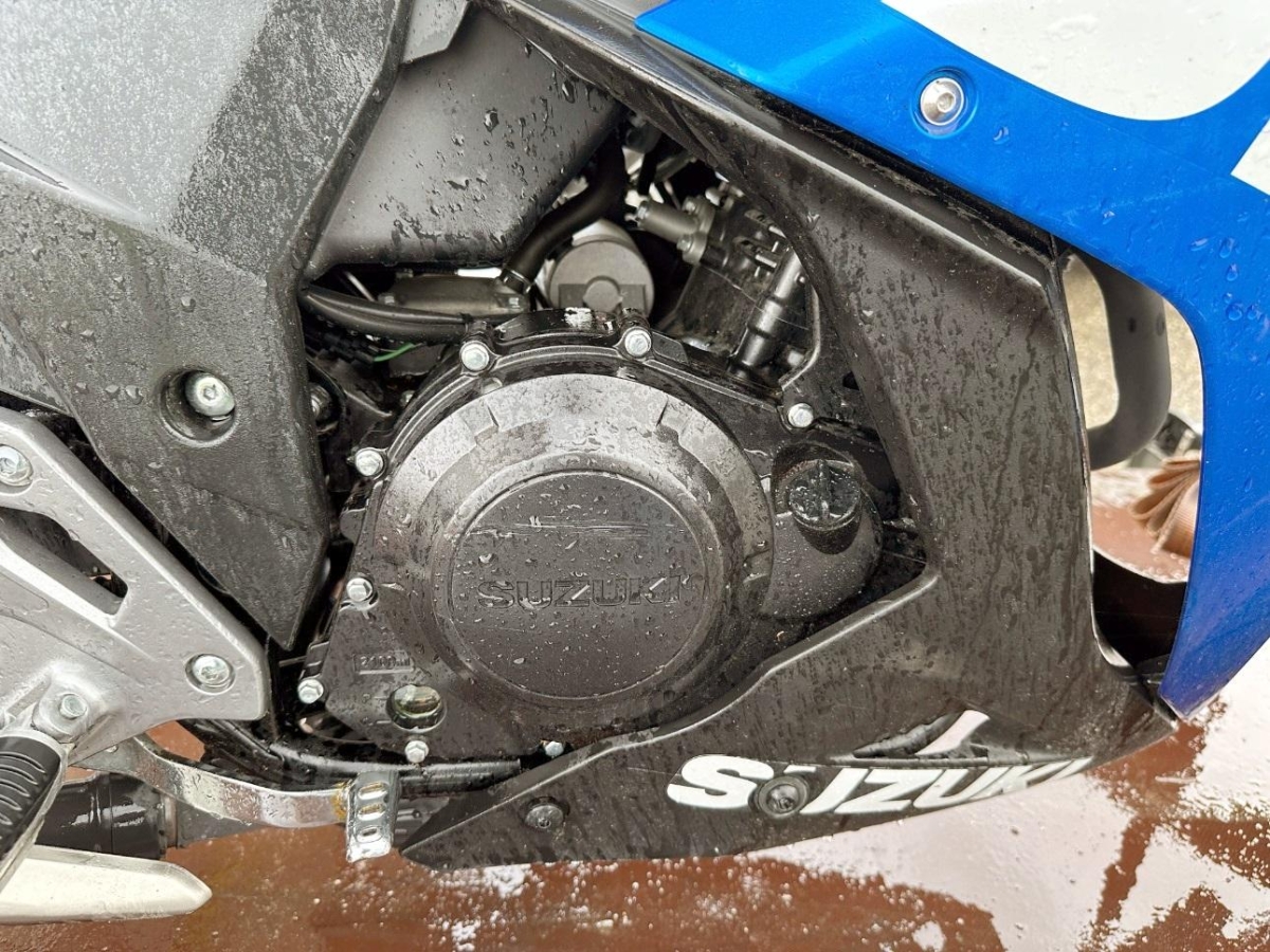 T11