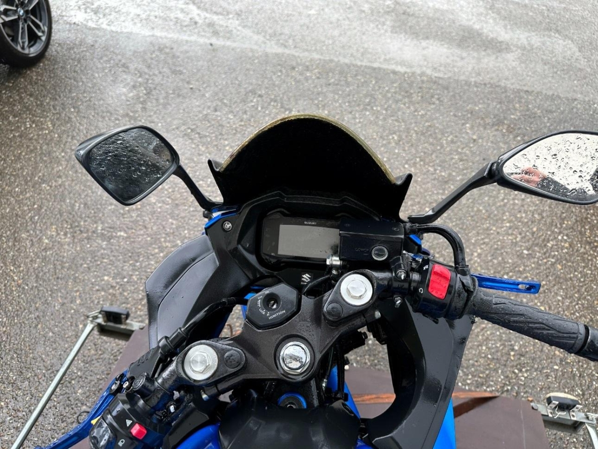 T12