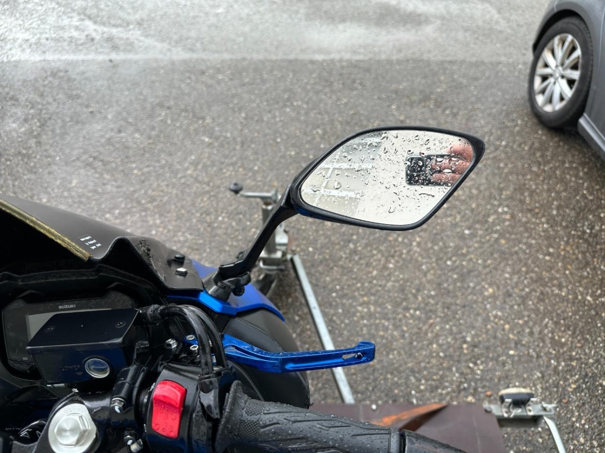 T13