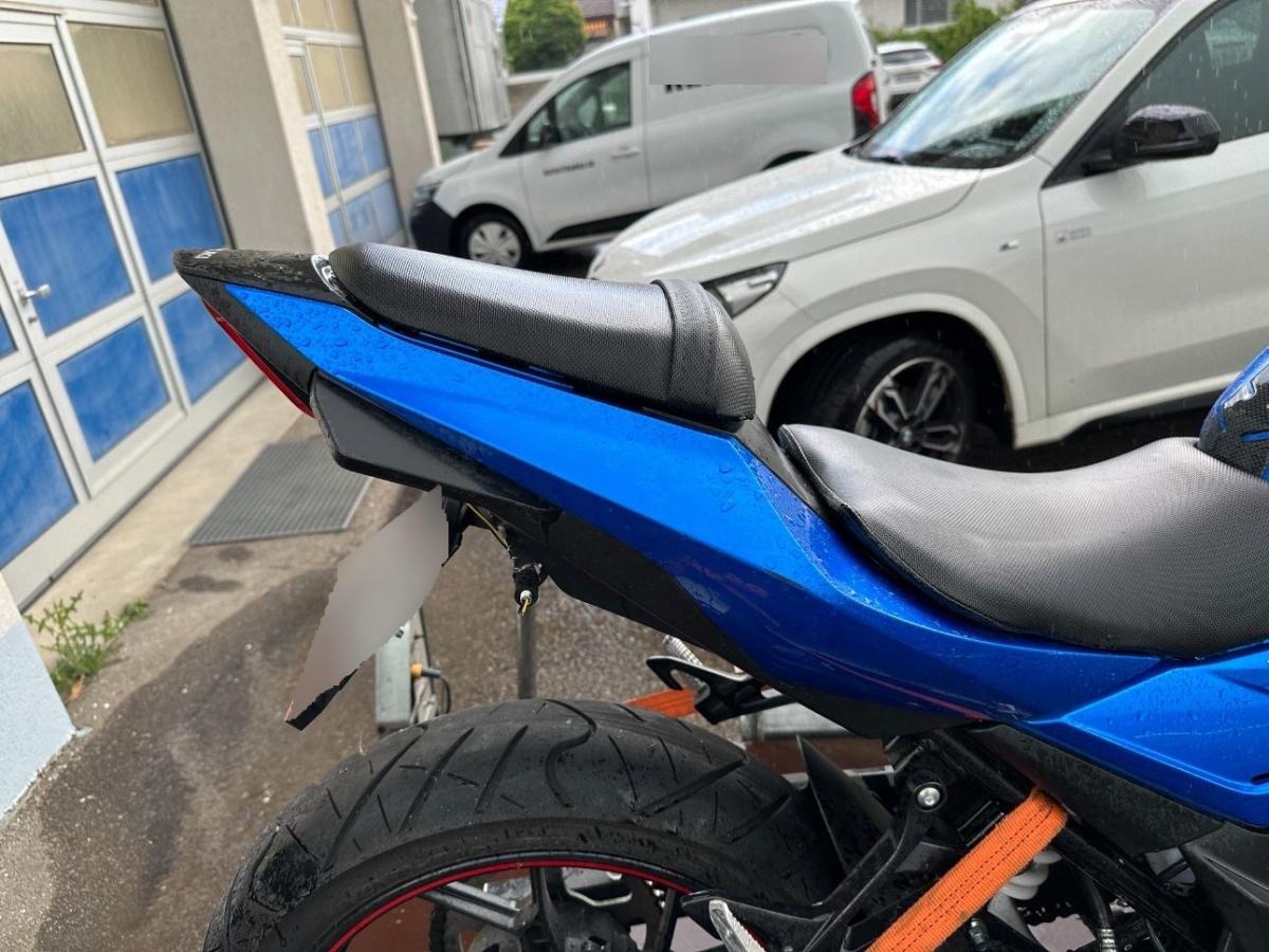 T18