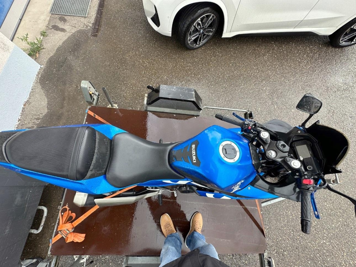 T6