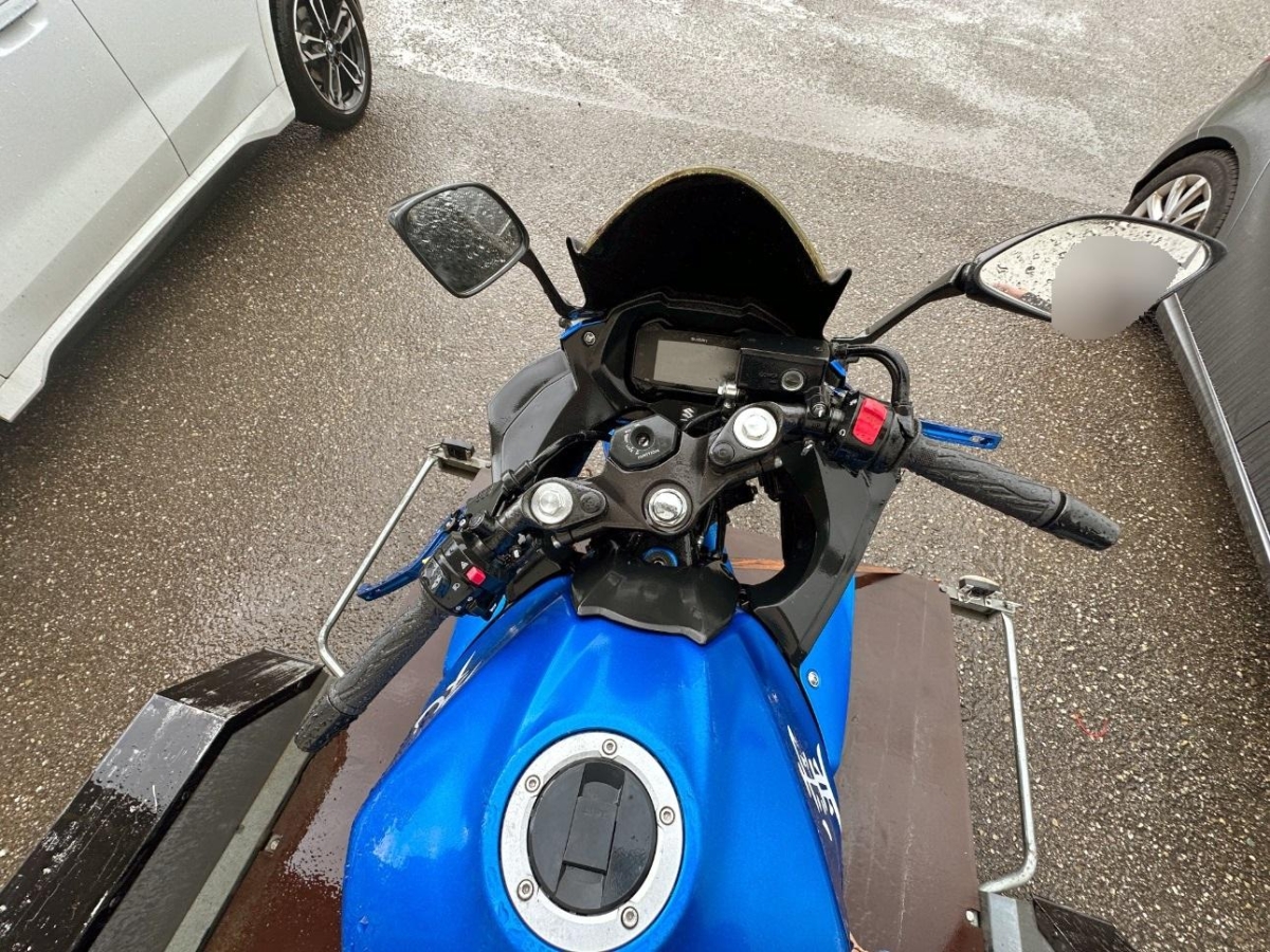 T7