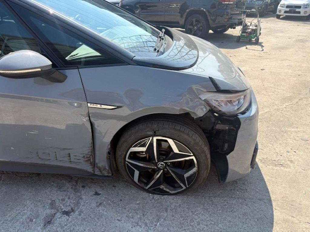 T10