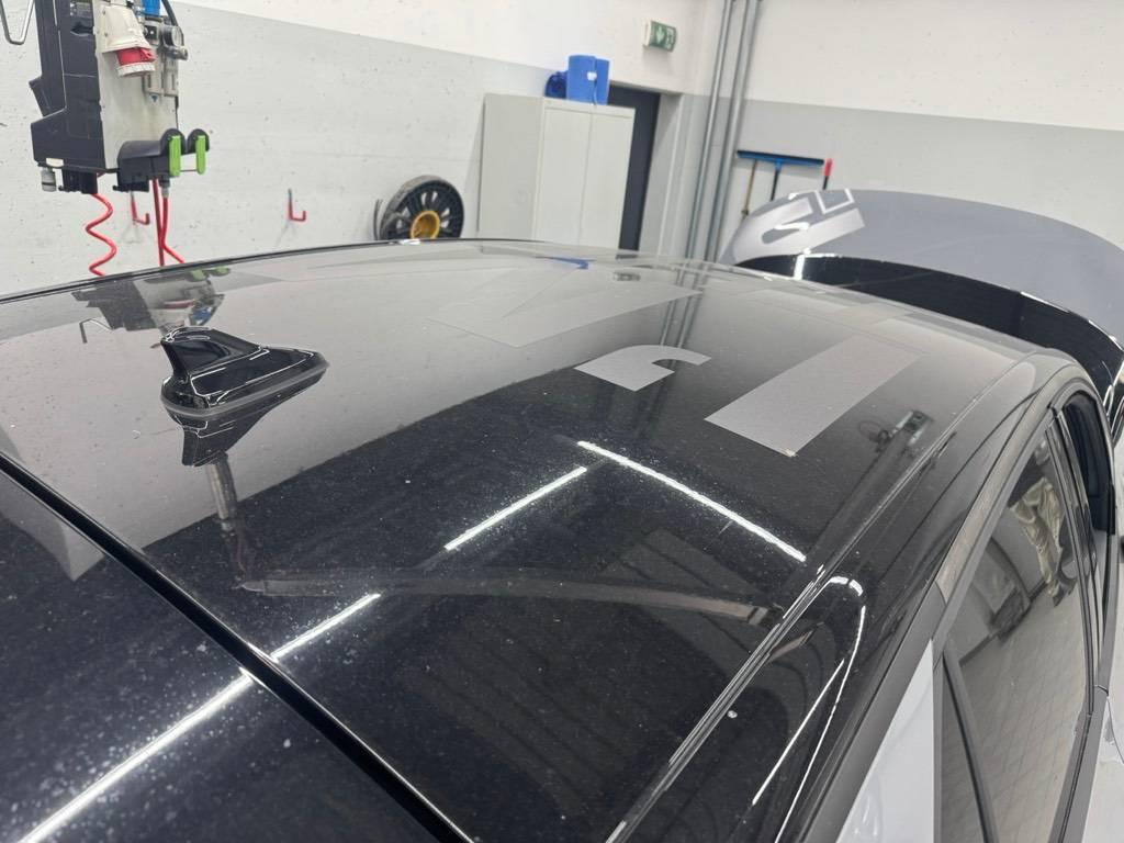T16