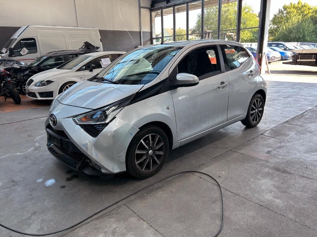 T4