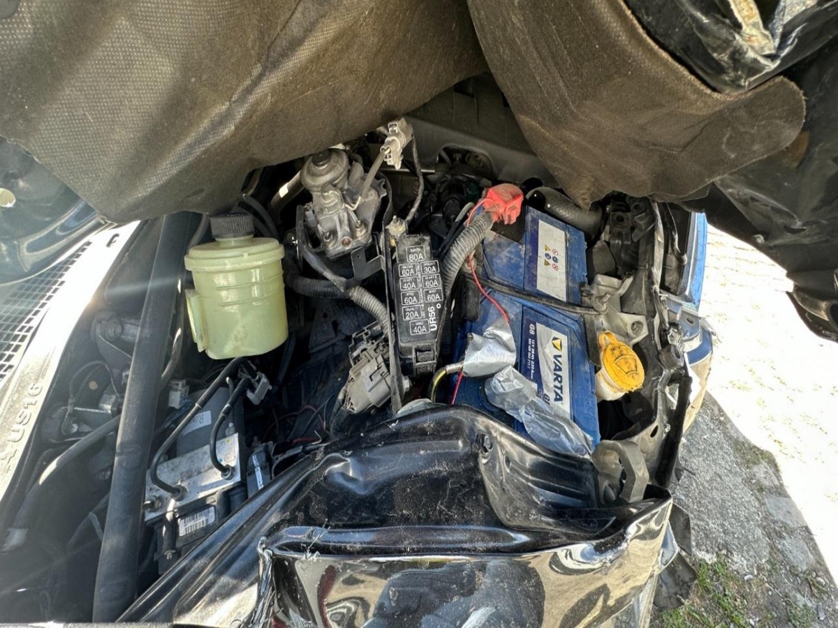 T17