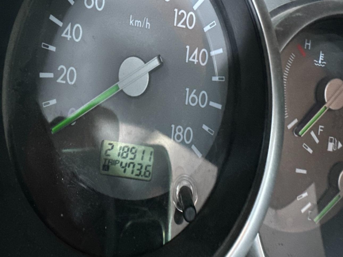 T8