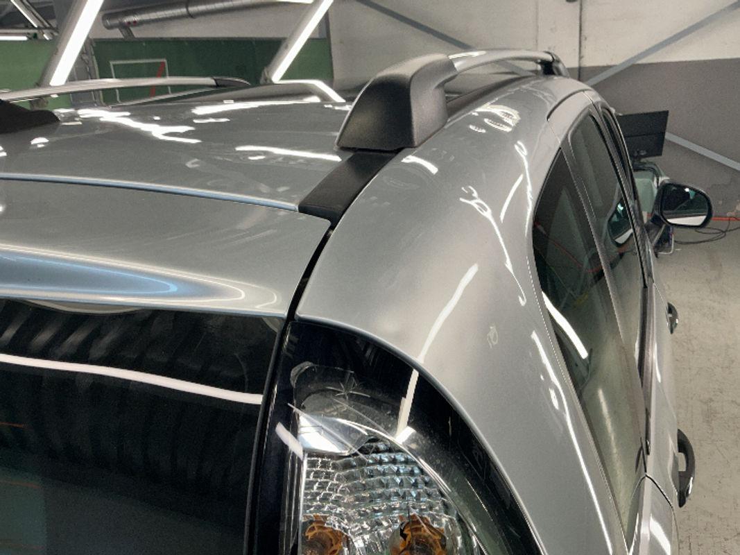 T16