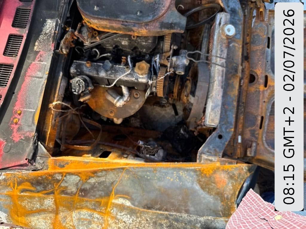 T14