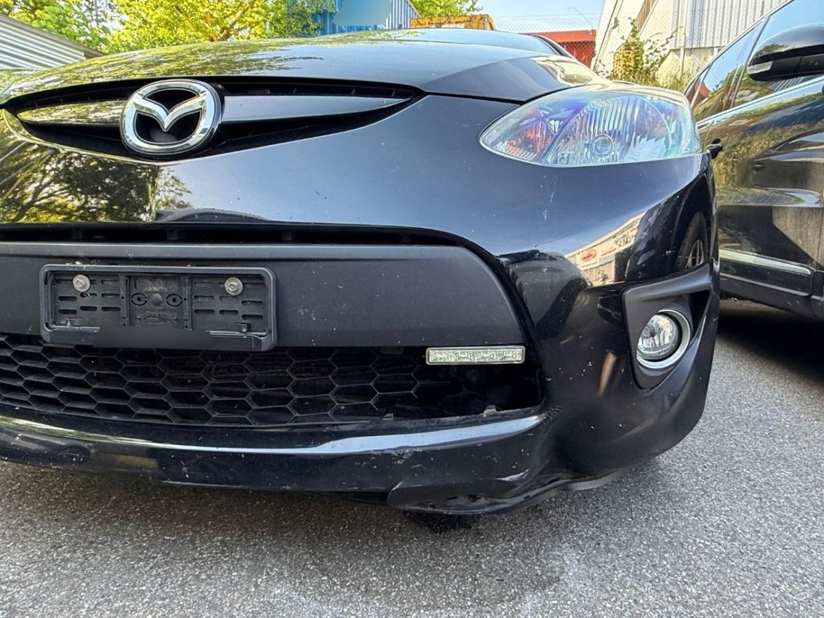 T11