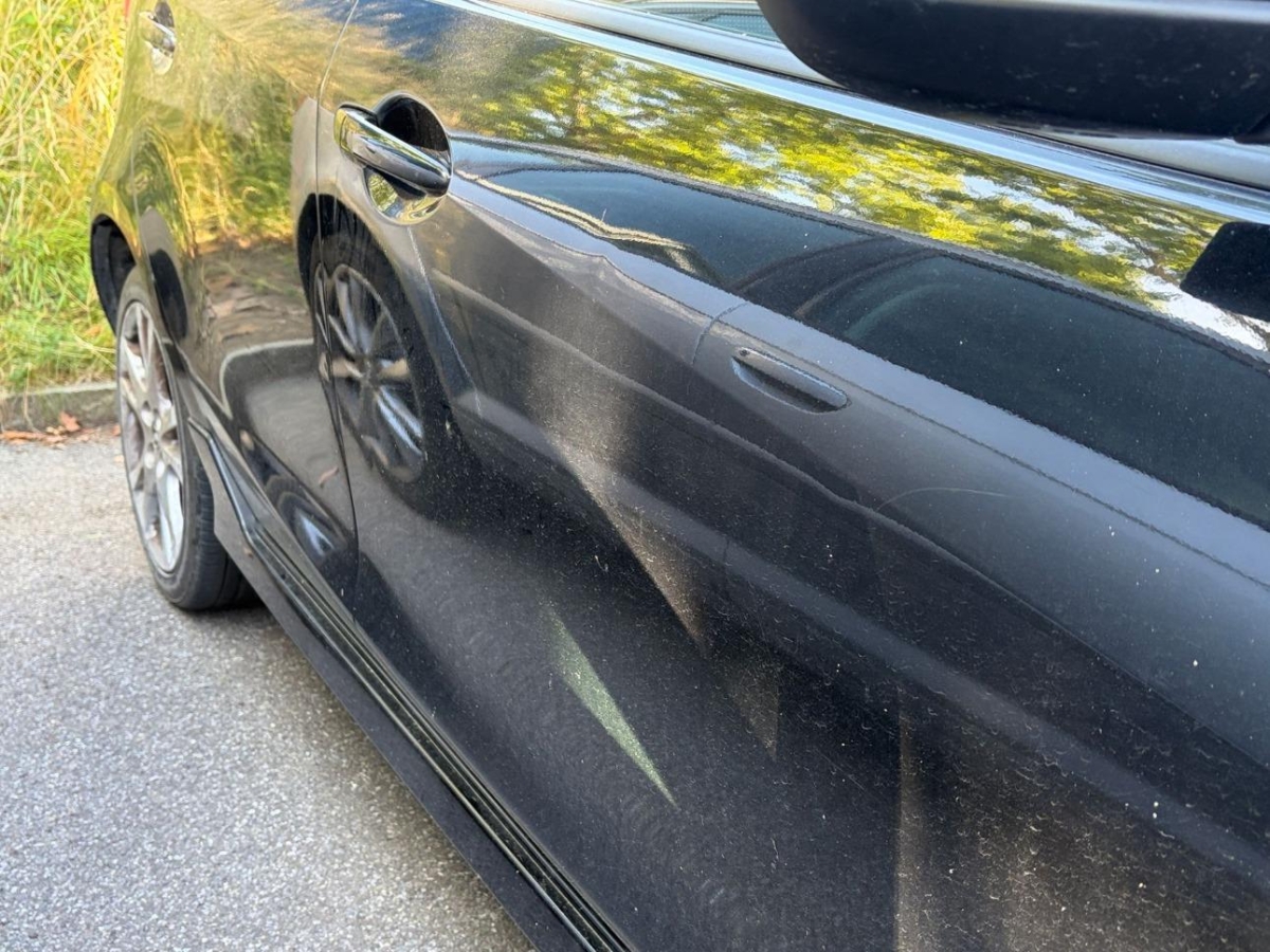 T12