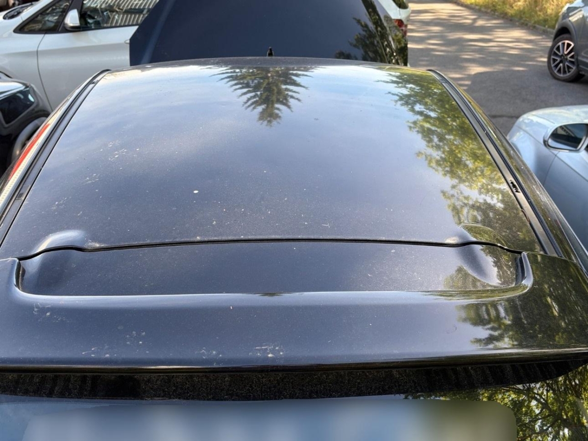 T15