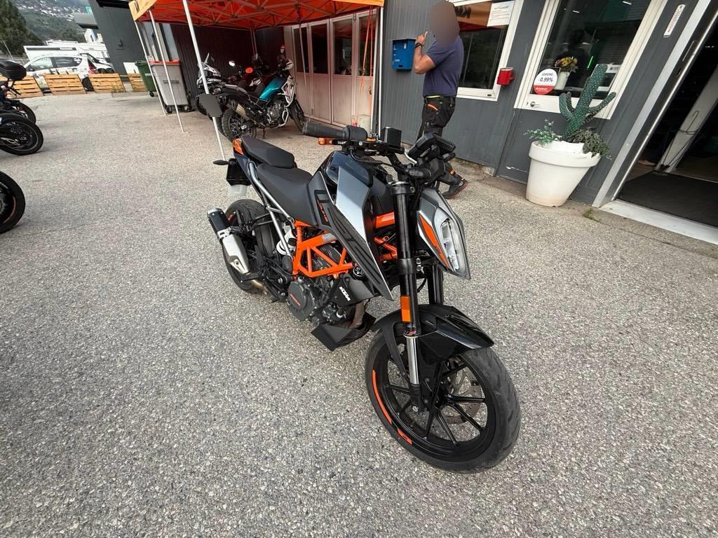 T1