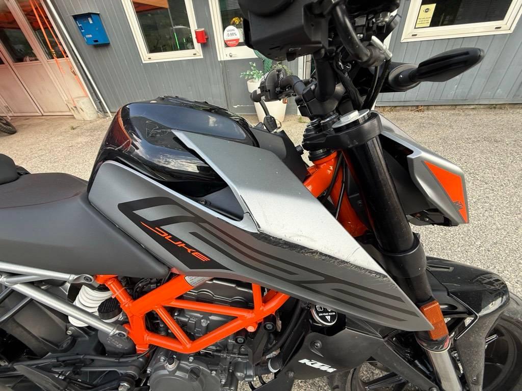 T10