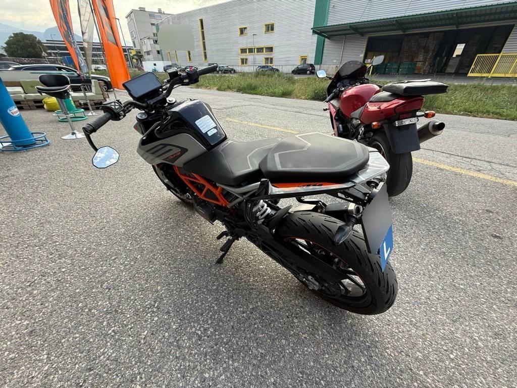 T4