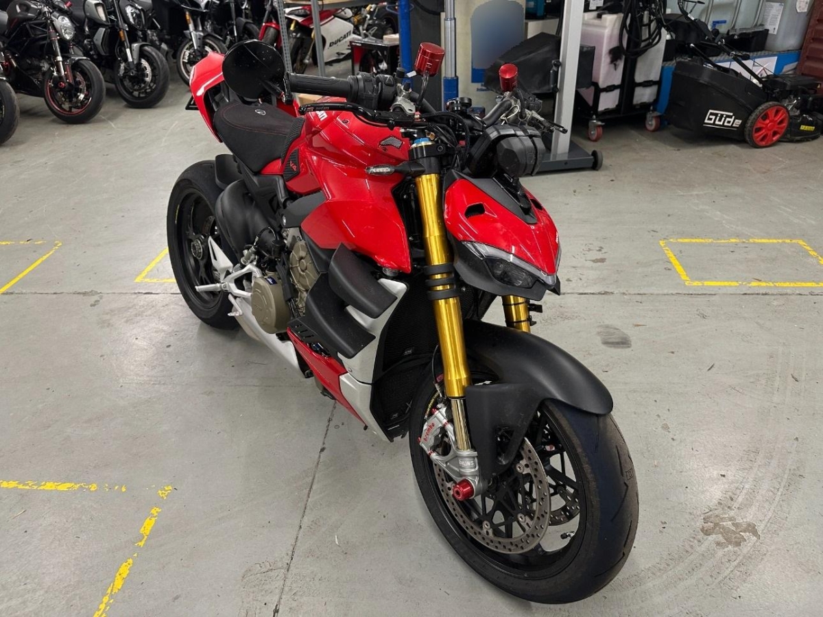 T4